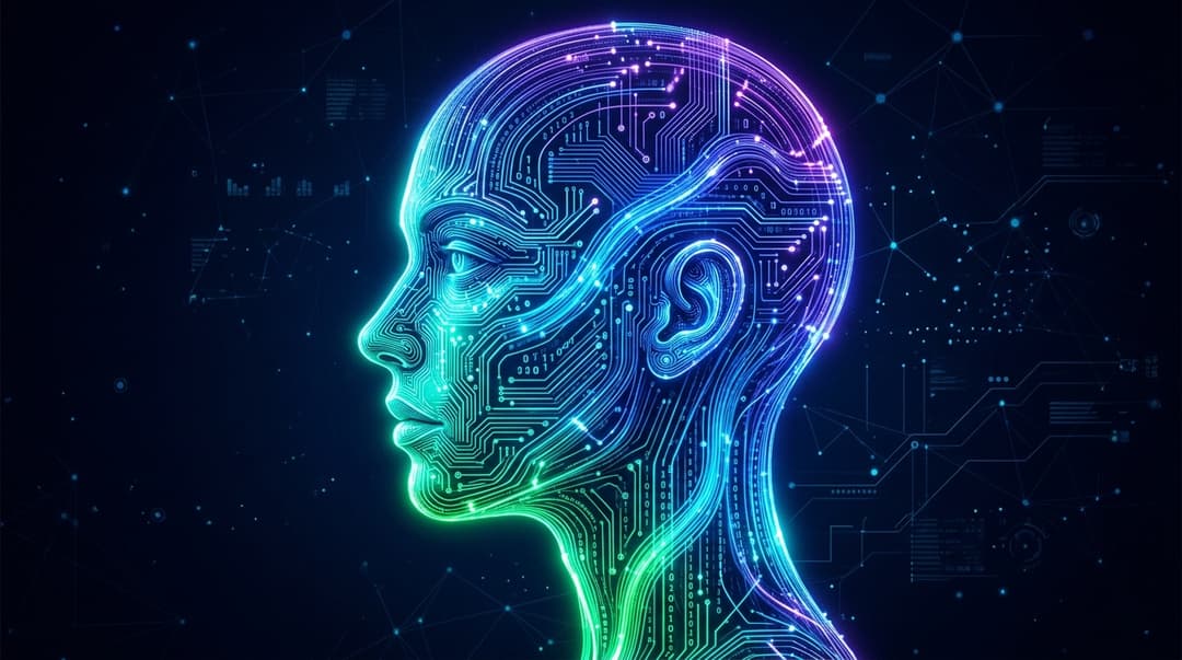 Ciberseguridad para la Inteligencia Artificial