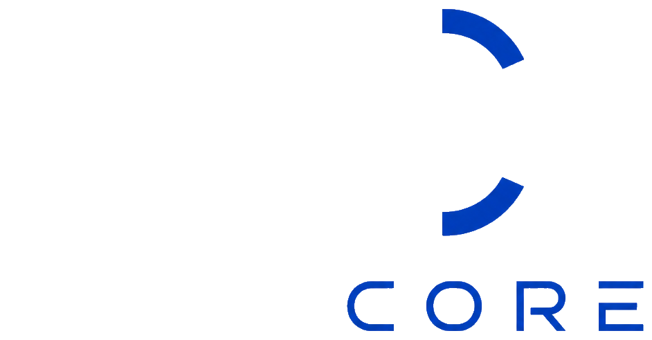 MIADCORE Technologies Logo